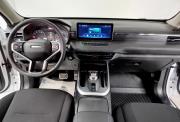 Haval Jolion I Саратов  - изображение 39