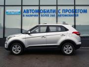 Hyundai Creta I Екатеринбург  - изображение 38