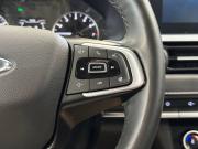 Chery Tiggo 4 Pro I Рестайлинг Тверь  - изображение 34
