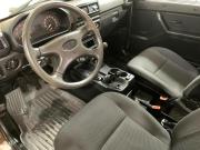 Lada (ВАЗ) 2121 (4x4) I Рестайлинг (2020) Нижнекамск  - изображение 26