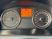 SsangYong Actyon II Архангельск  - изображение 28