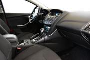 Ford Focus III Москва  - изображение 27