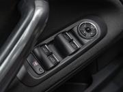 Ford Mondeo IV Рестайлинг Краснодар  - изображение 36