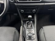 Mazda 3 III (BM) Воронеж  - изображение 34