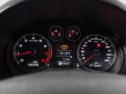 Audi A3 II (8P) Рестайлинг 2 Нижний Новгород  - изображение 34