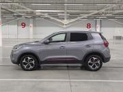 Chery Tiggo 4 Pro I Казань  - изображение 34