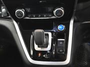 Nissan Serena V (C27) Екатеринбург  - изображение 34