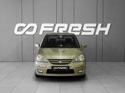 Suzuki Liana I Рестайлинг Тверь  - изображение 20