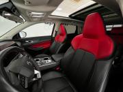 Changan CS55 Plus II Волгоград  - изображение 65