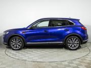 Hongqi HS5 I Санкт-Петербург  - изображение 36
