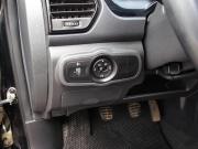 Chery Tiggo 3 I Владимир  - изображение 39