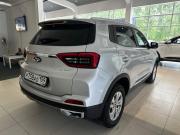 Chery Tiggo 4 Pro I Рестайлинг Березники  - изображение 26