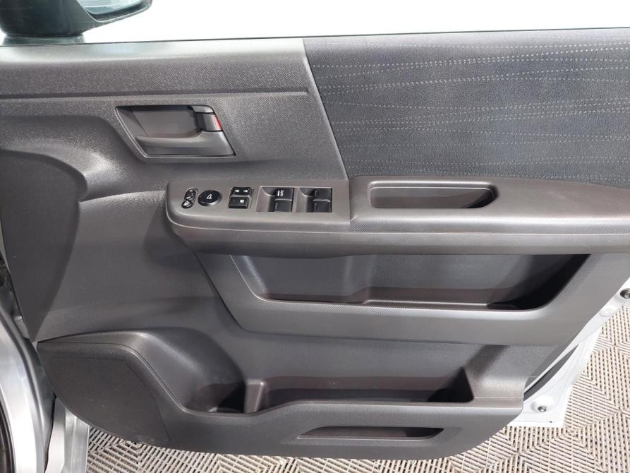 Honda Stepwgn IV Пермь  - изображение 16