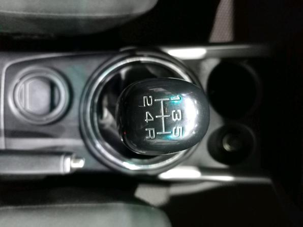 Mitsubishi ASX I с пробегом 2010 года, цена 840 000 рублей, 168530 км, внедорожник, Автокод Объявления