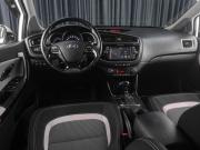 Kia Ceed II Рестайлинг Тюмень  - изображение 25