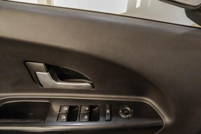 Kia Ceed I с пробегом 2009 года, цена 639 000 рублей, 209000 км, хэтчбек, Автокод Объявления