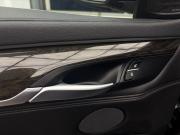 BMW X6 II (F16) Ростов-на-Дону  - изображение 33