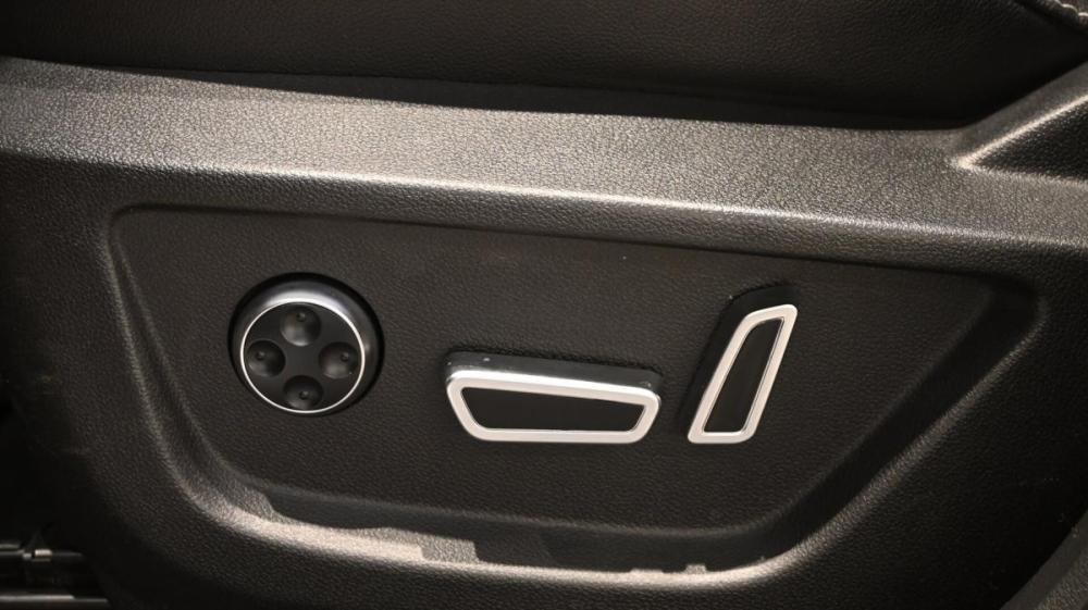 Chery Tiggo 4 I Уфа  - изображение 14