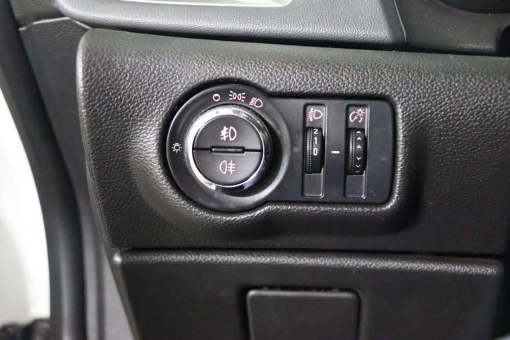 Opel Astra J Рестайлинг Нижний Новгород  - изображение 16