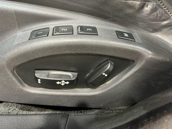 Volvo S80 II Рестайлинг с пробегом 2010 года, цена 1 050 000 рублей, 245718 км, седан, Автокод Объявления