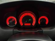 Kia Ceed I Пермь  - изображение 28