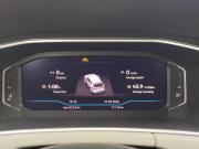 Volkswagen Tayron I Рестайлинг Санкт-Петербург  - изображение 41