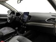 Lada (ВАЗ) Vesta I Рестайлинг (NG) Санкт-Петербург  - изображение 42