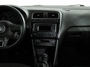Volkswagen Polo V Санкт-Петербург  - изображение 32