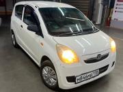 Daihatsu Mira VII Иркутск  - изображение 26