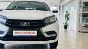 Lada (ВАЗ) XRAY I Пермь  - изображение 27