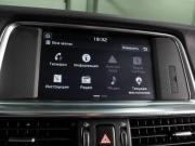 Kia Optima IV Рестайлинг Воронеж  - изображение 40