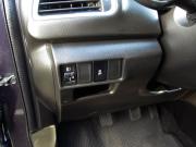 Suzuki SX4 II (S-Cross) Владимир  - изображение 43