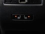 Geely Coolray I Тюмень  - изображение 50