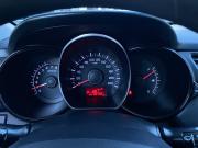 Kia Rio III Сочи  - изображение 19