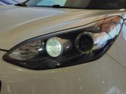 Kia Sportage IV Таганрог  - изображение 33