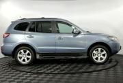 Hyundai Santa Fe II Нижний Новгород  - изображение 29
