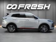 Changan CS55 Plus II Тверь  - изображение 27