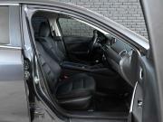 Mazda 6 III (GJ) Екатеринбург  - изображение 29