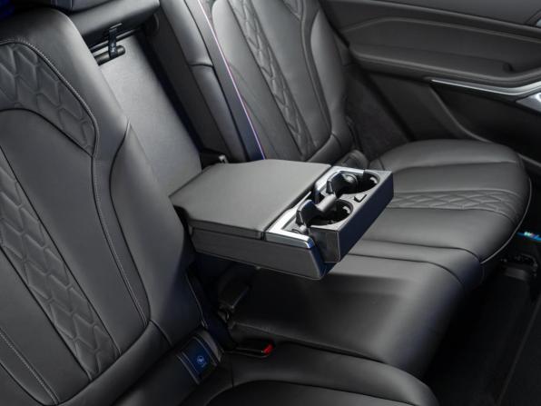 Новый BMW X7 I (G07) Рестайлинг 2026 года, цена 22 290 000 рублей, внедорожник, Автокод Объявления