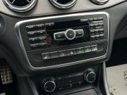 Mercedes-Benz CLA I (C117 X117) Пермь  - изображение 43