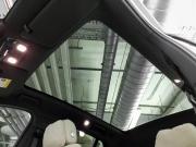 Li Auto (Lixiang) L6 Москва  - изображение 43