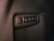 Ford Explorer V Мурманск  - изображение 41