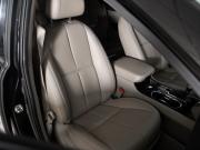 Kia Carnival III Казань  - изображение 35