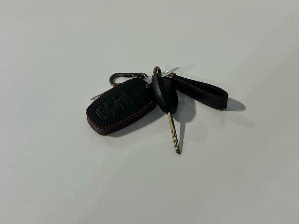 Haval Jolion I с пробегом 2023 года, цена 2 100 000 рублей, 42390 км, внедорожник, Автокод Объявления