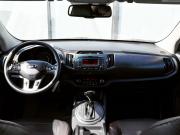 Kia Sportage III Екатеринбург  - изображение 41