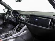 Skoda Kodiaq I Москва  - изображение 39