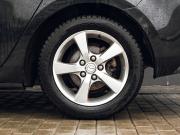 Mazda 3 II (BL) Екатеринбург  - изображение 40