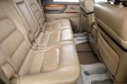 Lexus LX II Рестайлинг Барнаул  - изображение 58