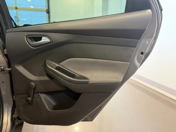 Ford Focus III с пробегом 2013 года, цена 760 000 рублей, 171511 км, седан, Автокод Объявления