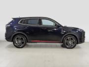 Changan CS55 Plus II Химки  - изображение 24
